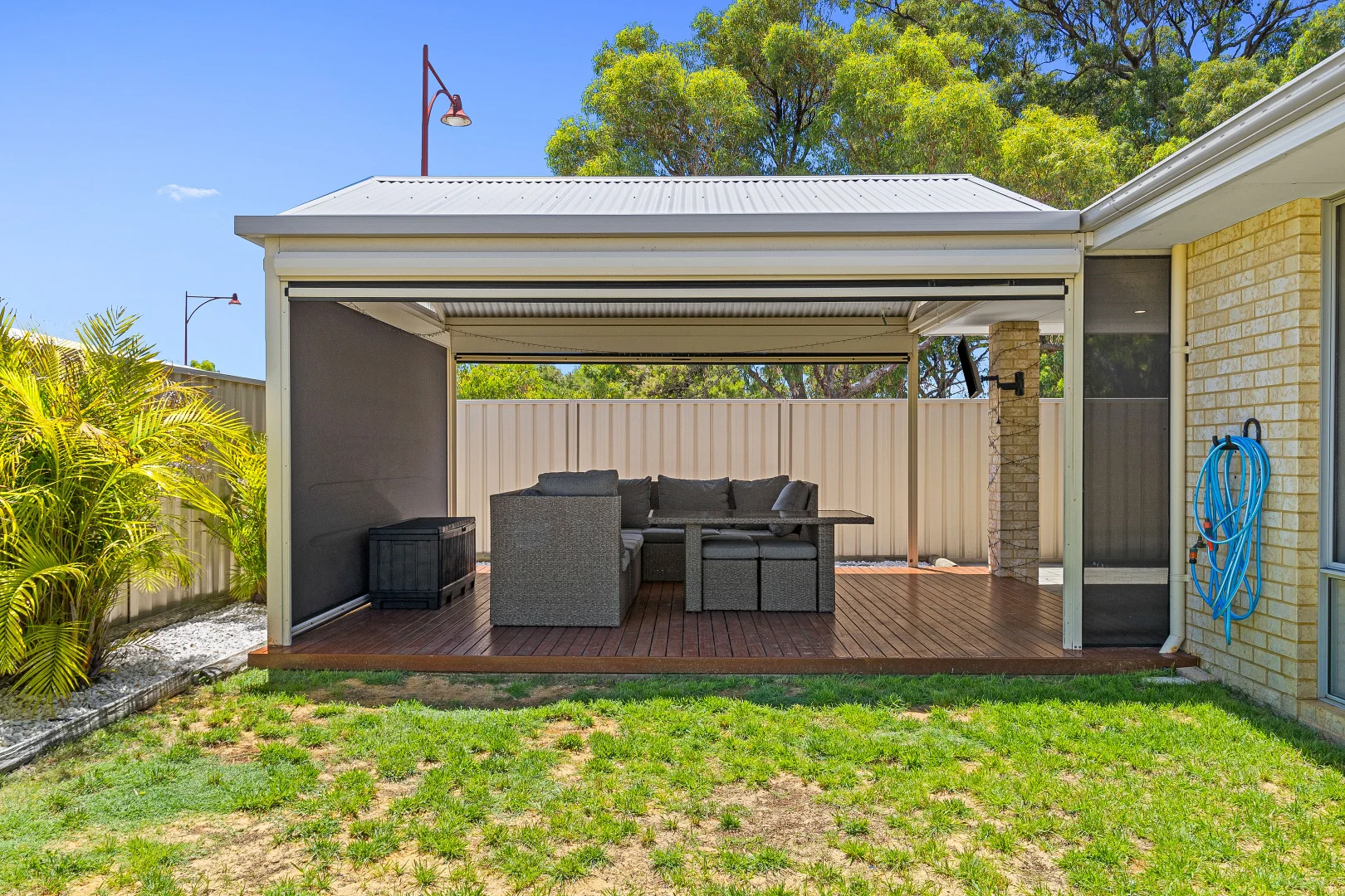 Additional image 17 of 7 Breezy Way, Meadow Springs WA 6210