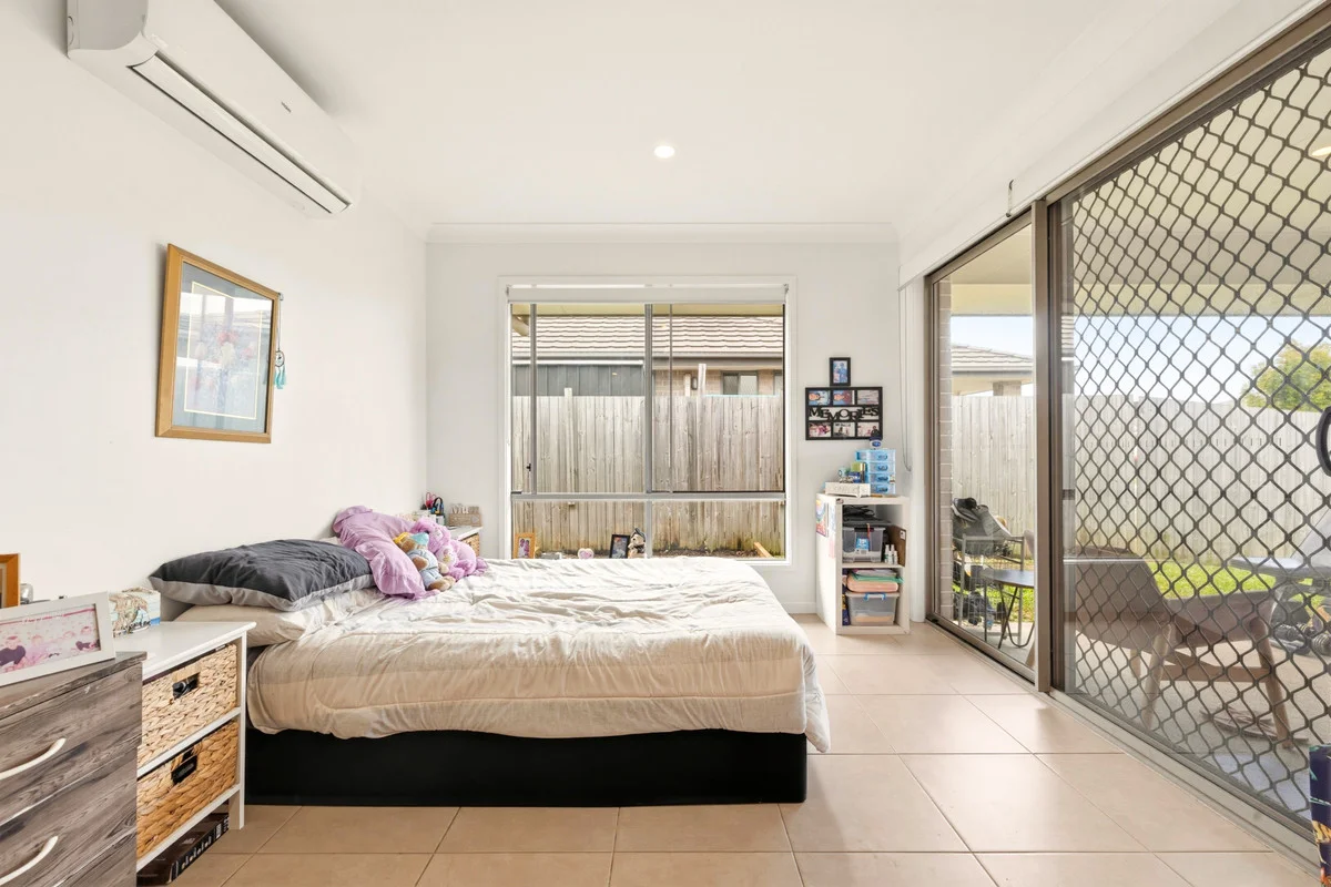 Additional image 11 of 20 Sunreef Street, Burpengary QLD 4505