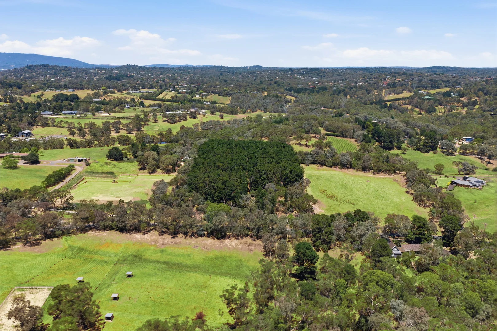 Additional image 4 of 154 Brysons Road, Wonga Park VIC 3115