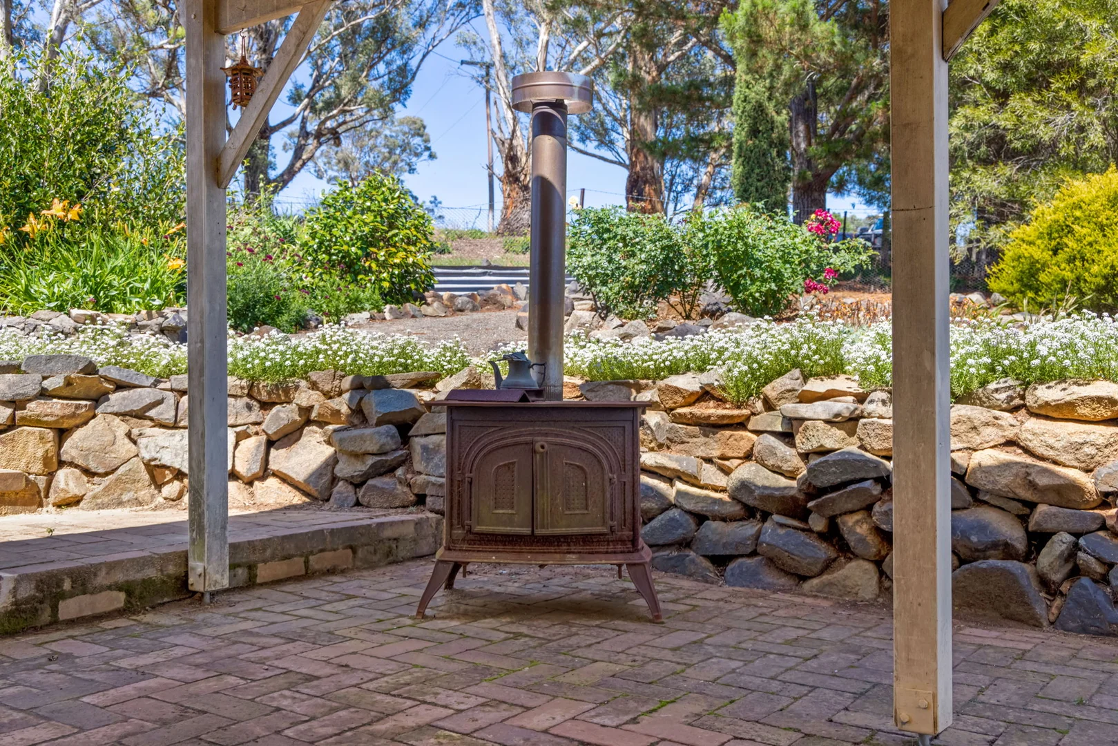Additional image 14 of 21-39 Hay Street, Bungonia NSW 2580