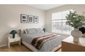 Additional image 6 of 900 Wessex Pl, Princeton, NJ, 08540