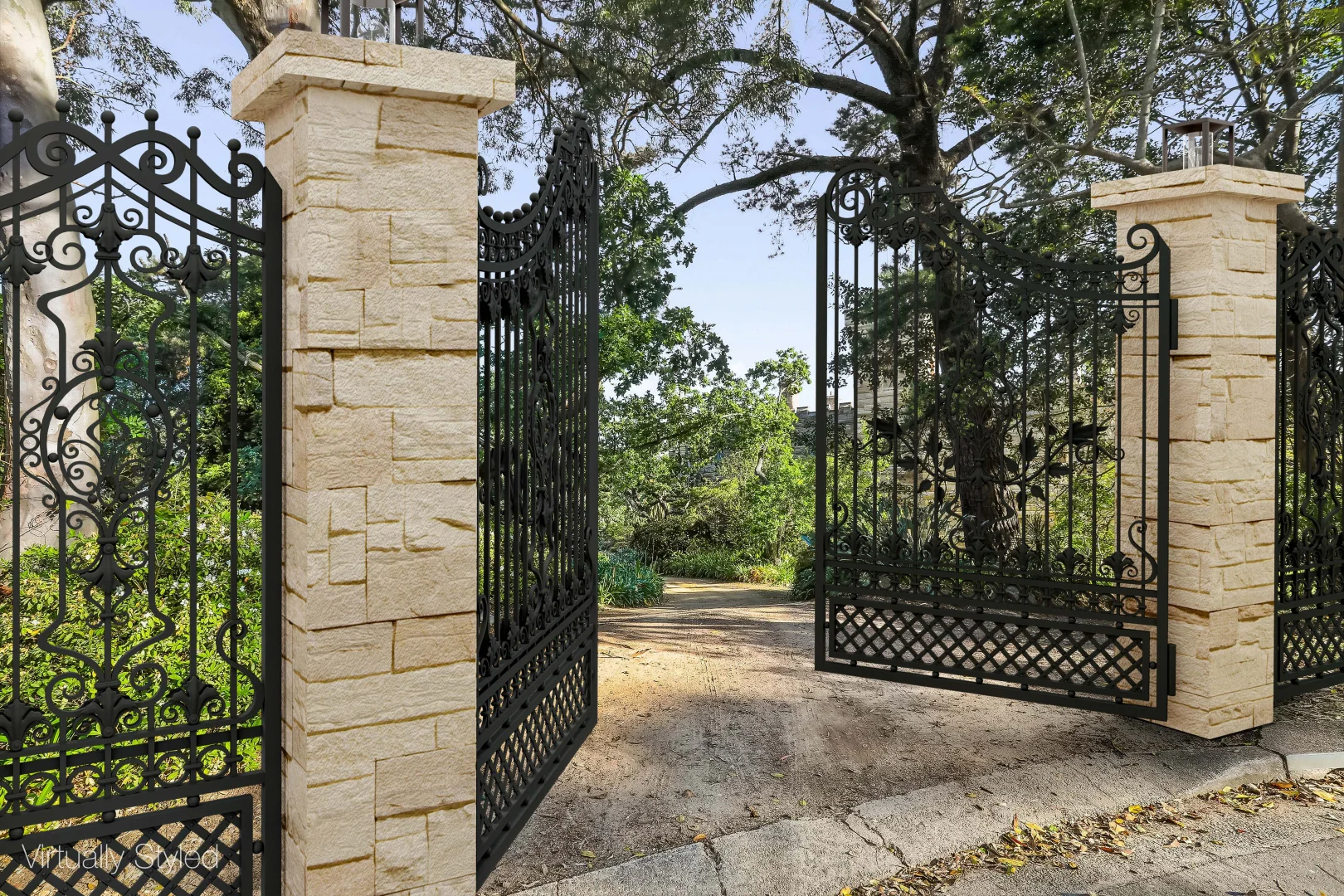 Additional image 6 of 14 Cherry Place, Castle Cove NSW 2069