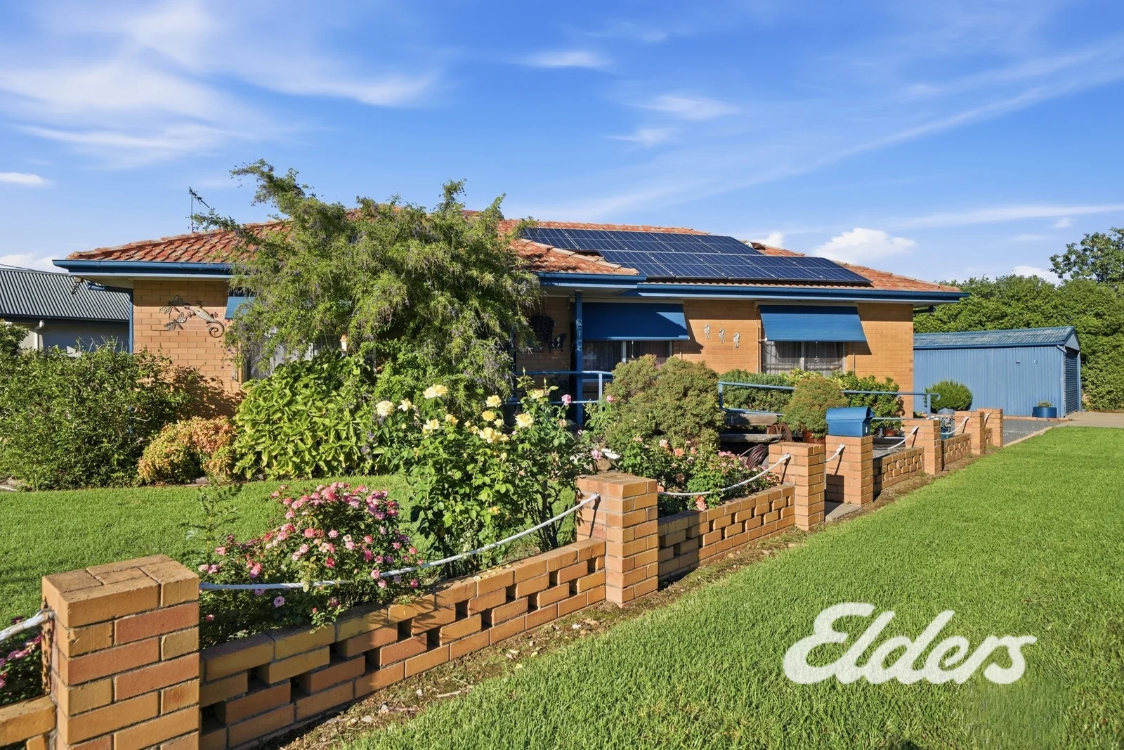 Additional image 3 of 1 Woods Road, Yarrawonga VIC 3730