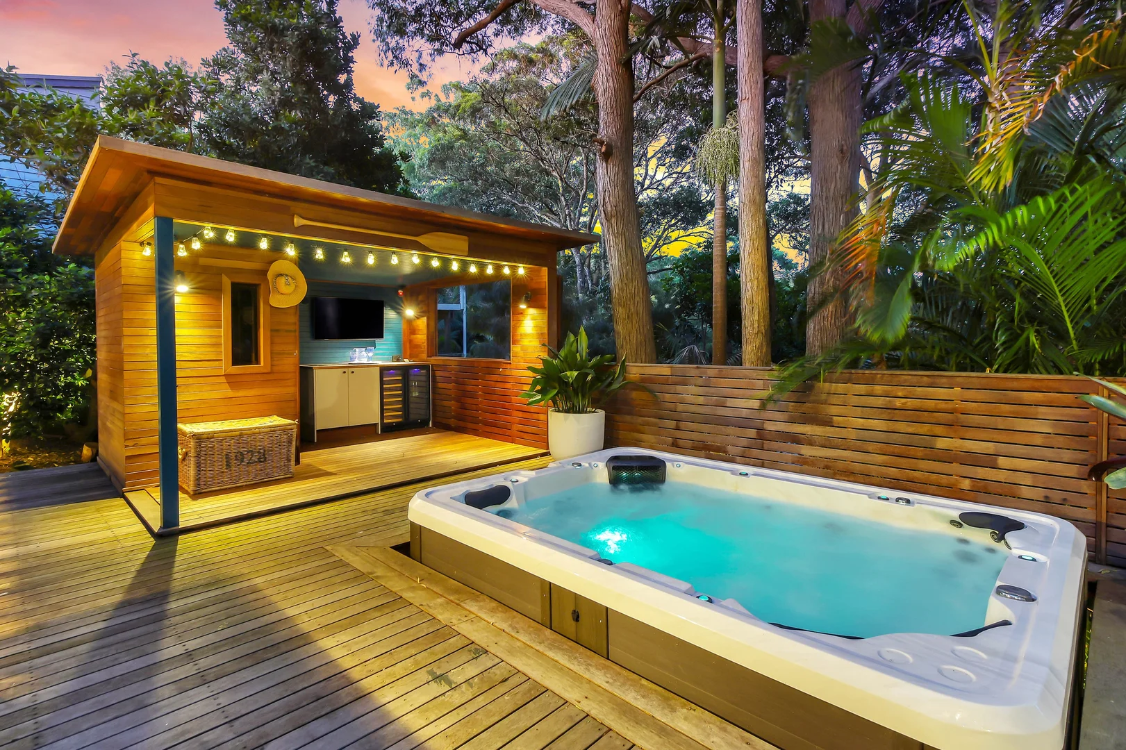 Additional image 14 of 31 Chico Street, Copacabana NSW 2251