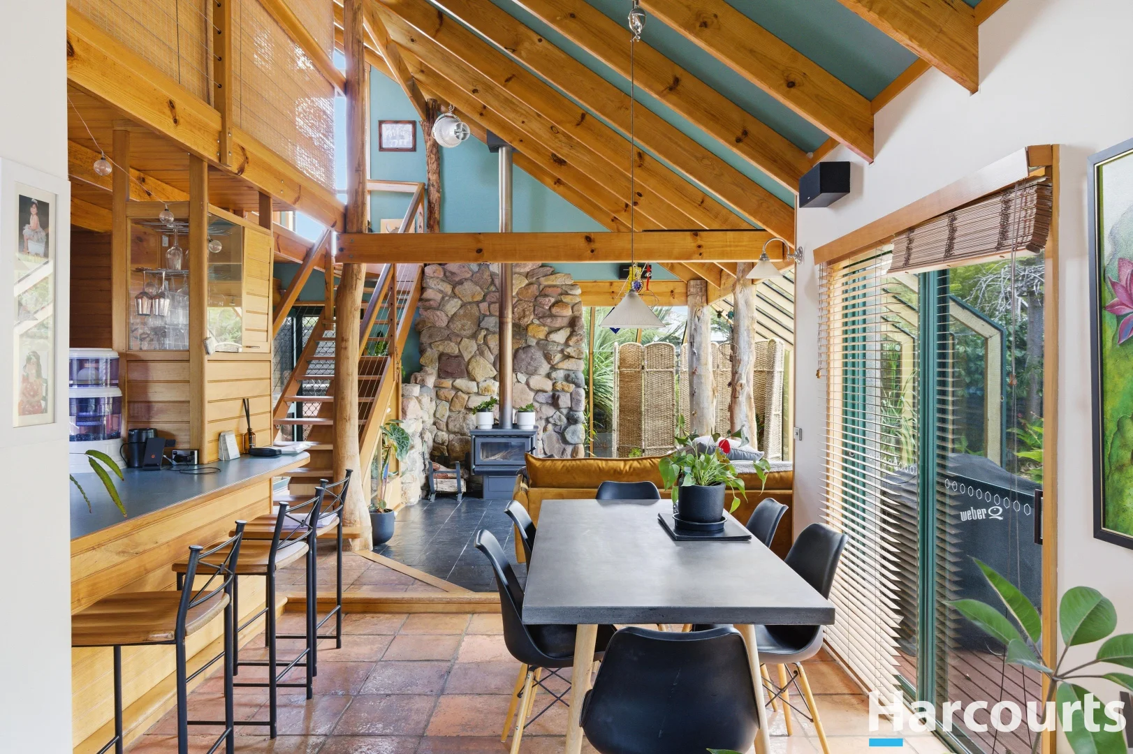 Additional image 4 of 4/4 Alexander Street, Shearwater TAS 7307