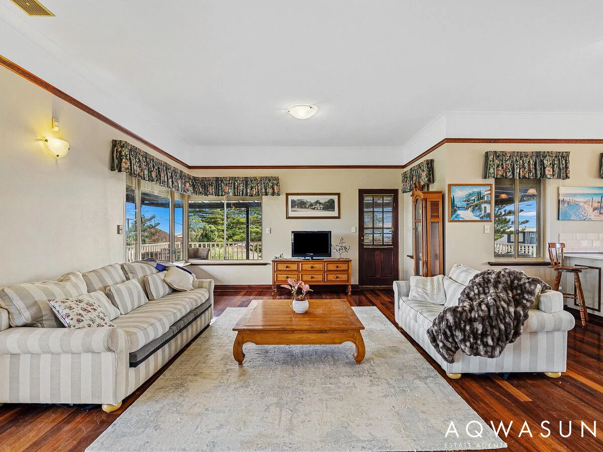 Additional image 16 of 7 Crystaluna Drive, Golden Bay WA 6174