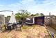 Additional image 11 of Barn Close, Berkshire RG30