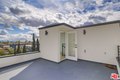 Additional image 10 of 11814 1/2 W Gilmore St, North Hollywood, CA, 91606