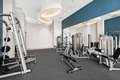 Additional image 18 of 465 N Park Dr, Chicago, IL, 60611