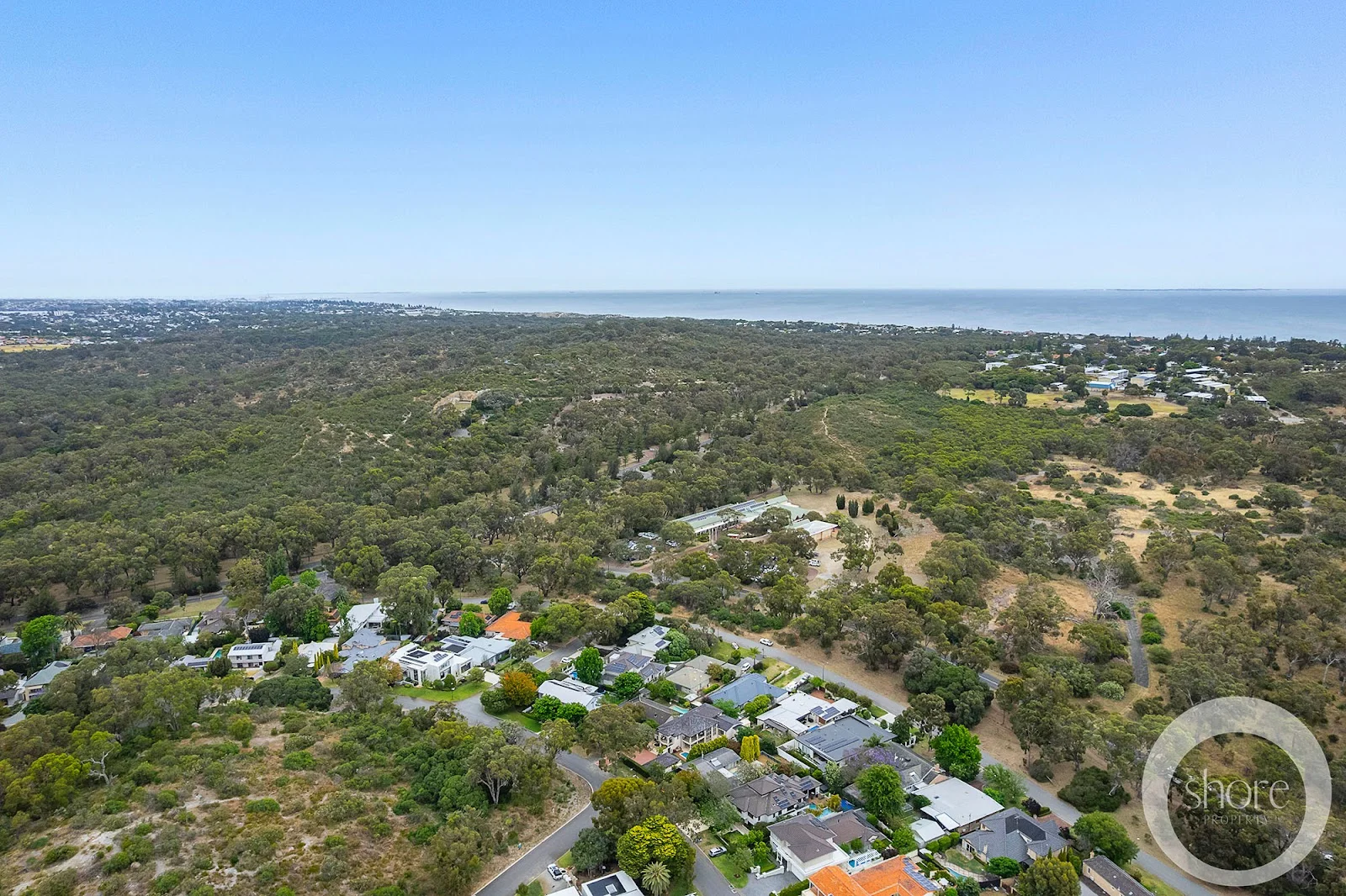 Additional image 56 of 81 Glengariff Drive, Floreat WA 6014