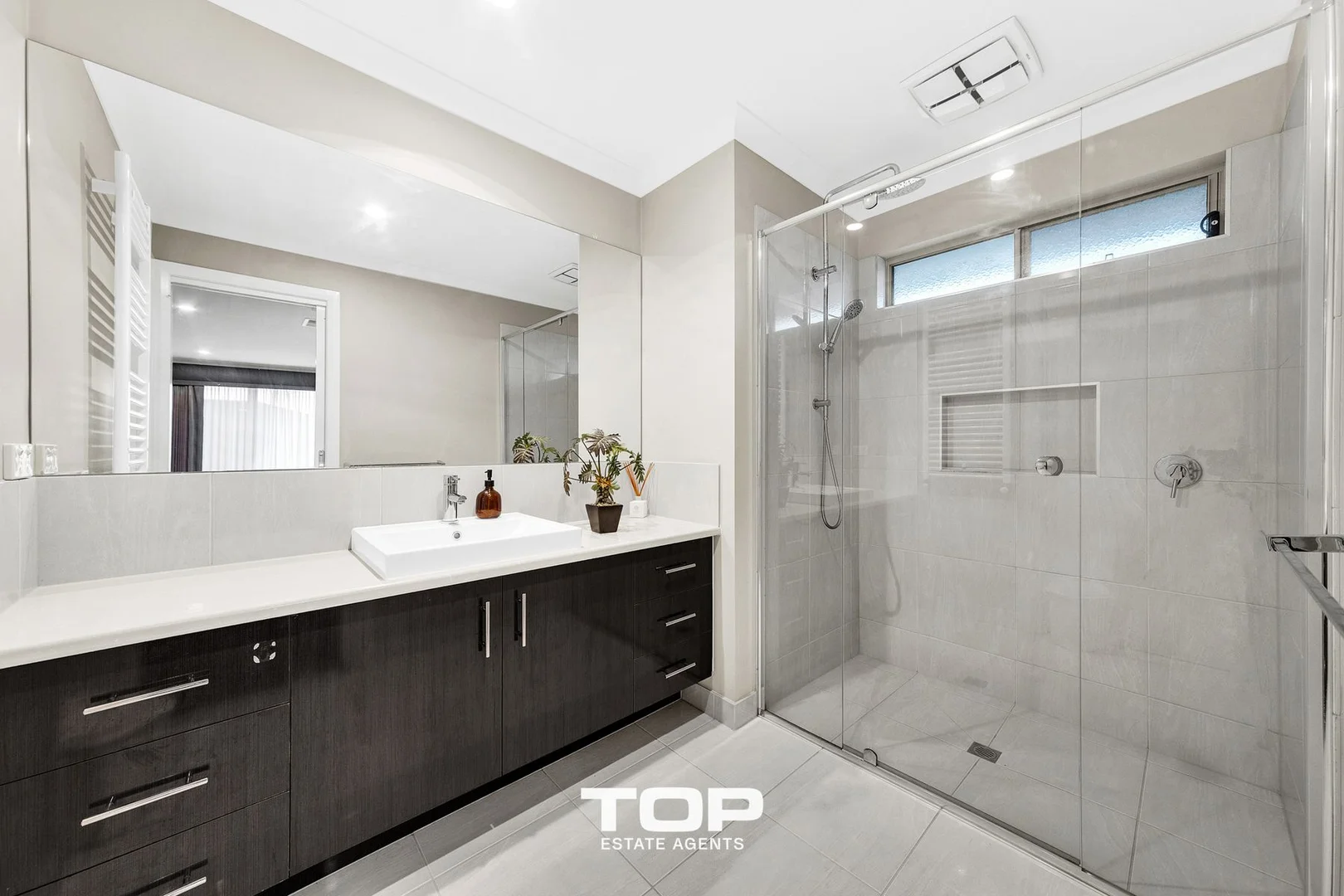 Additional image 27 of 15 Raeburn Drive, Clyde North VIC 3978