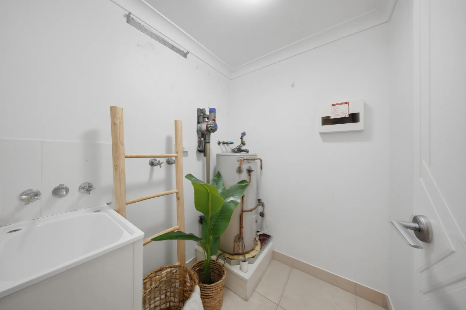 Additional image 15 of 113/523-541 Flinders Street, Townsville City QLD 4810