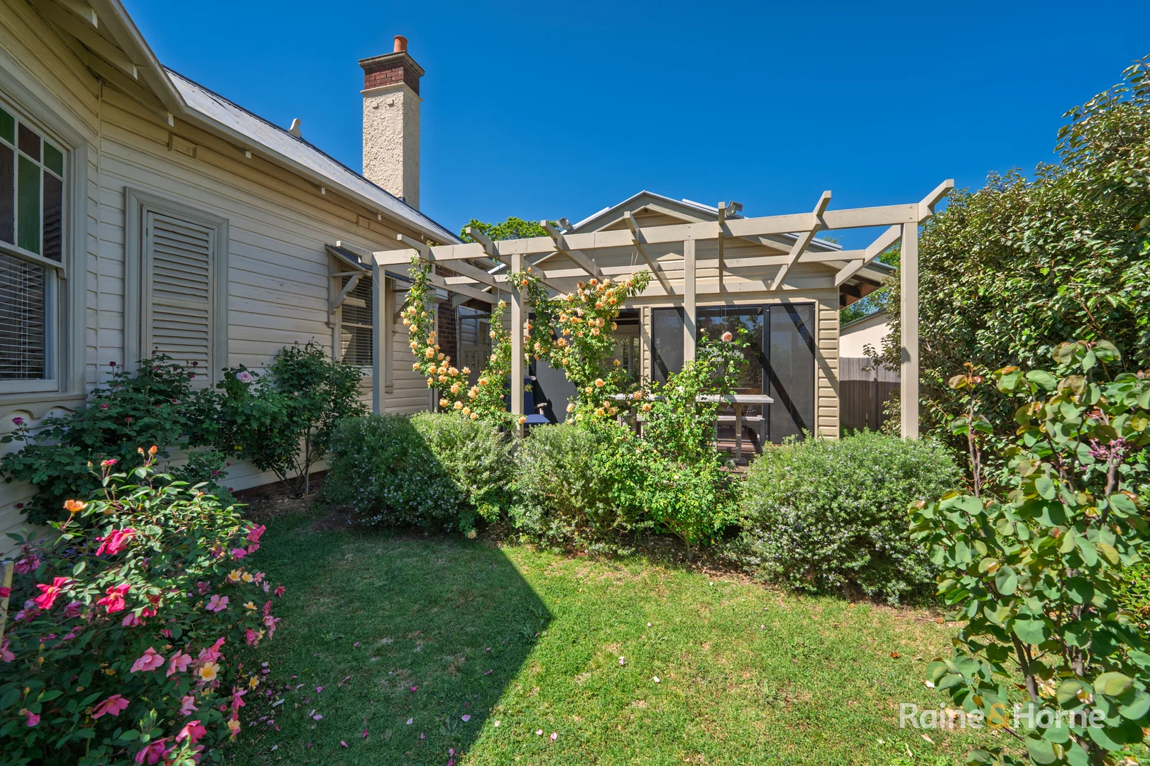 Additional image 16 of 197 Meade Street, Glen Innes NSW 2370