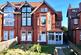 Dudley Road, New Brighton, Wallasey, Wirral, CH45