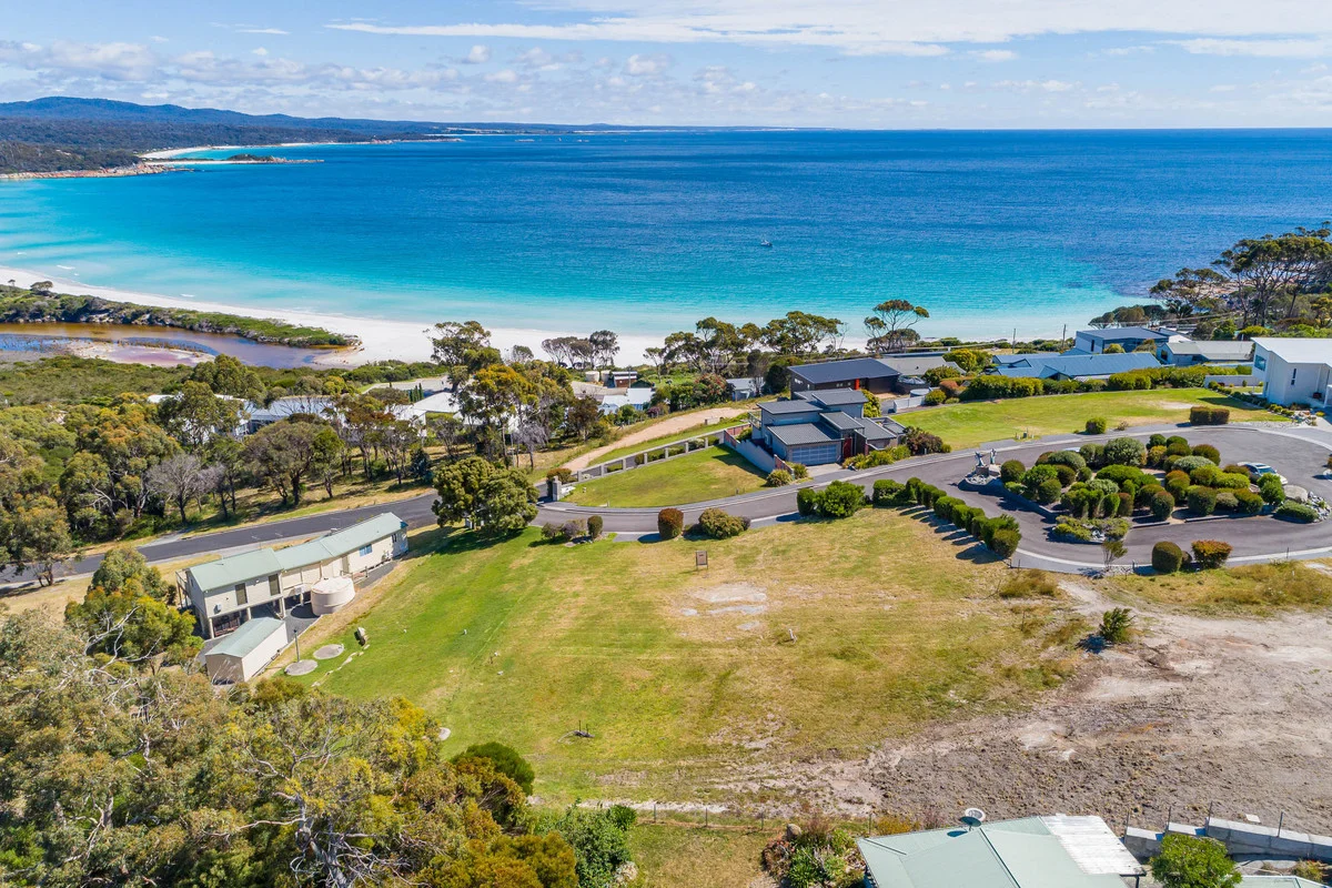Additional image 30 of 14 Wedge Court, Binalong Bay TAS 7216