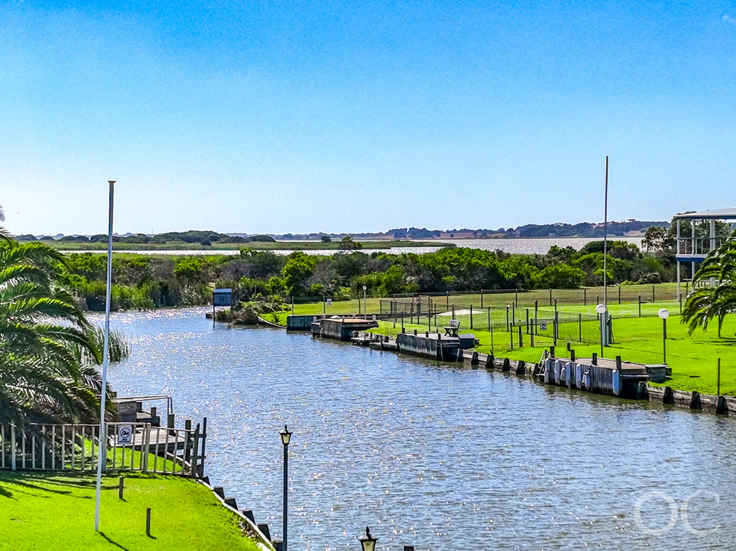 Additional image 5 of 30 Janz Avenue, Goolwa North SA 5214