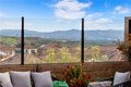 Additional image 66 of 206 Collino, Irvine, CA, 92602
