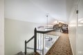 Additional image 17 of 2000 Ashe Rd Unit 18, Bakersfield, CA, 93309