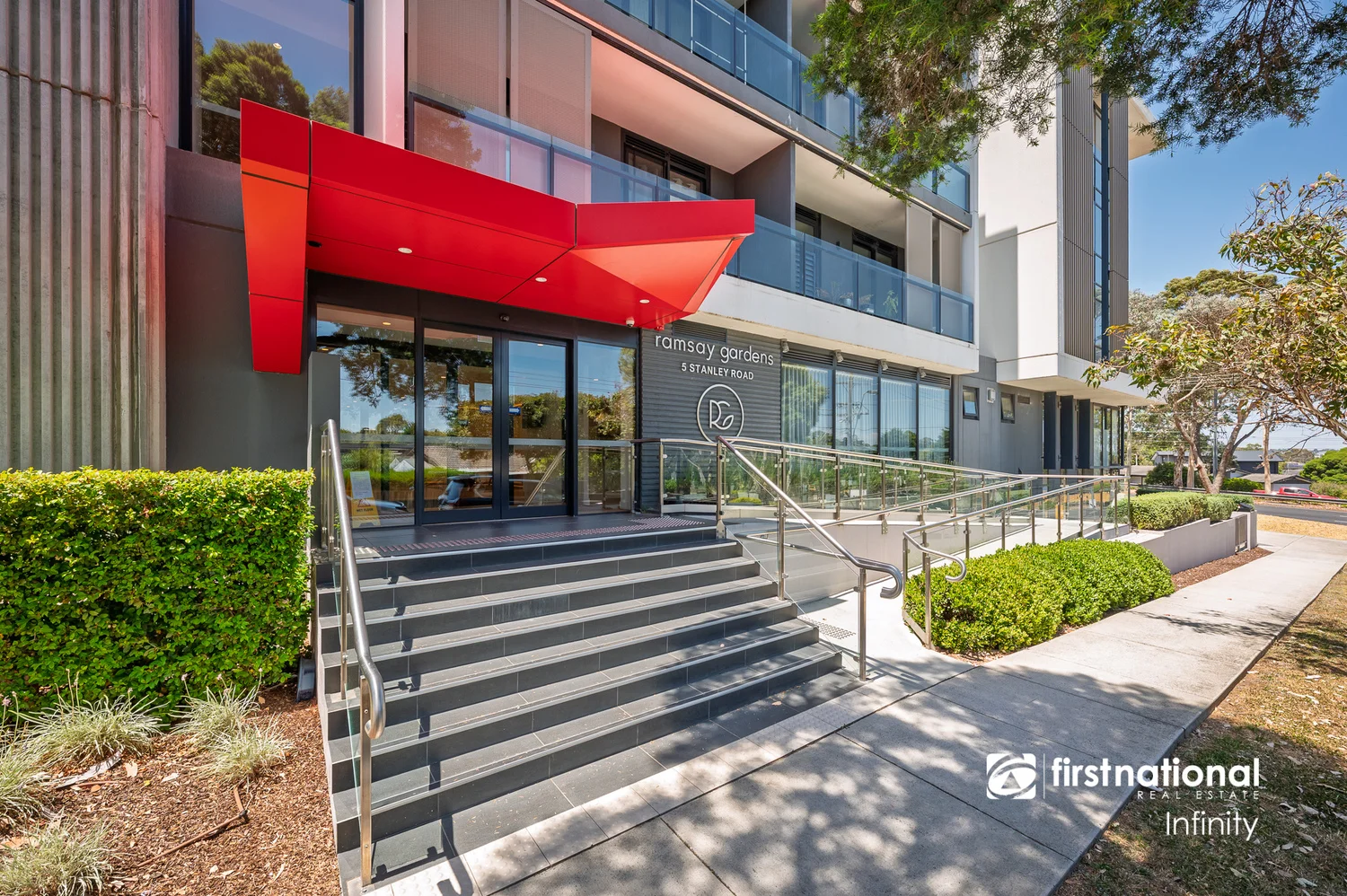 Additional image 17 of 309/5 Stanley Road, Vermont South VIC 3133