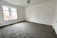 Additional image 19 of York Street, Pelaw, Gateshead, Tyne and Wear, NE10 0QL