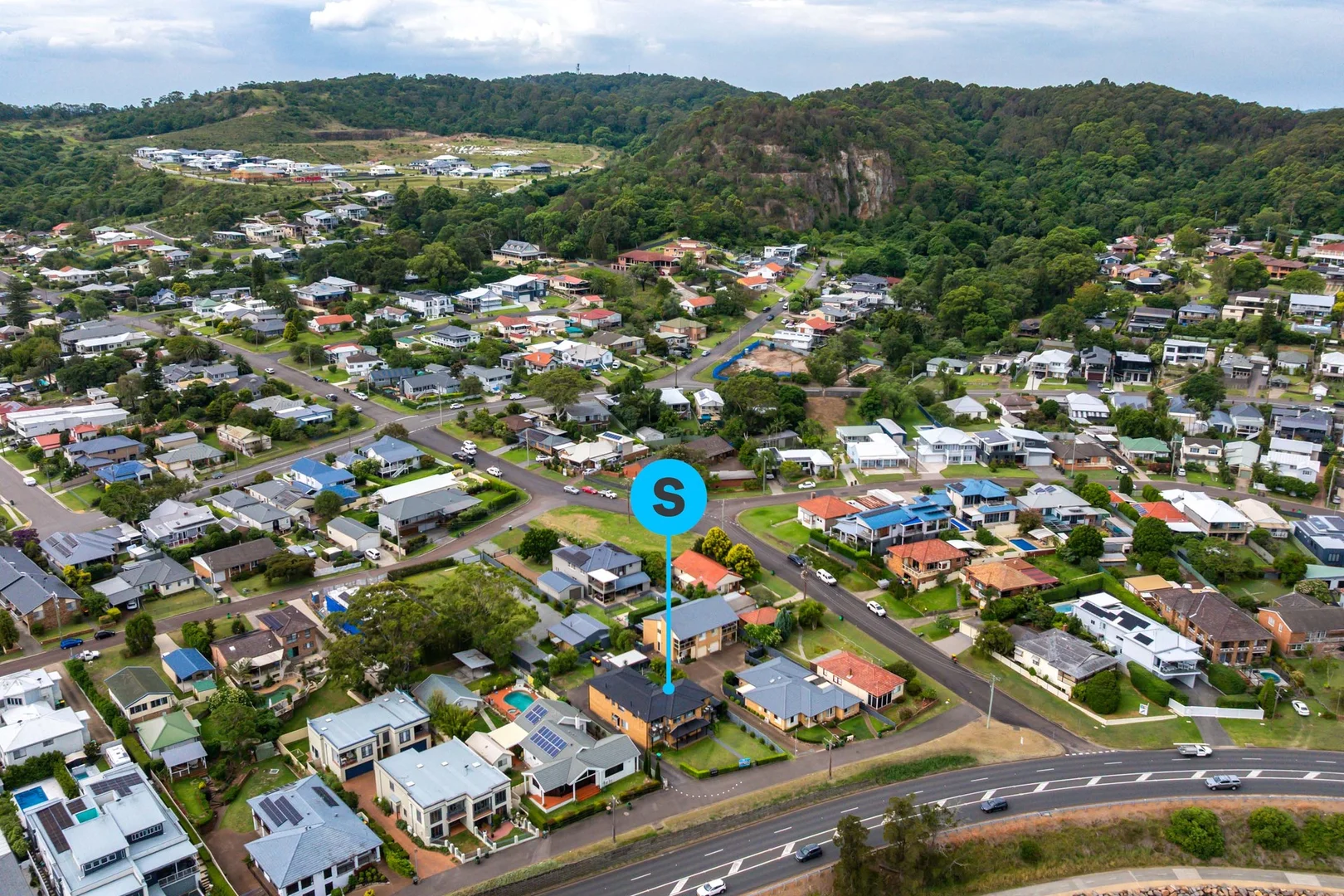 Additional image 15 of 2/226 The Esplanade, Speers Point NSW 2284