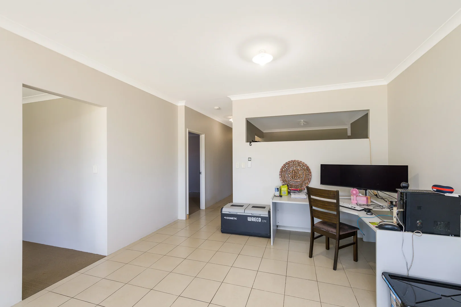 Additional image 2 of 17 Riverside Outlook, Northam WA 6401