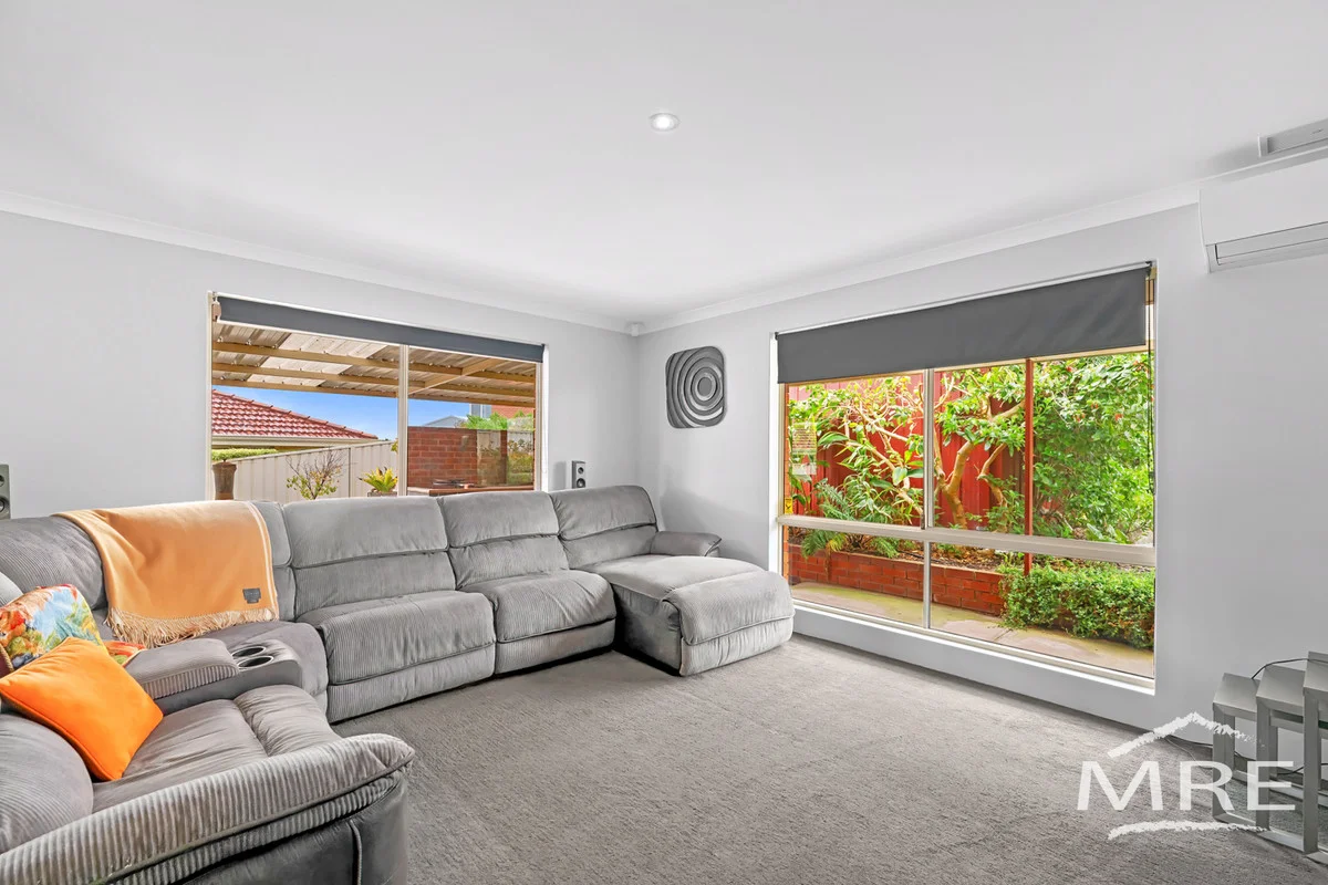 Additional image 10 of 96 Hardie Road, Spencer Park WA 6330
