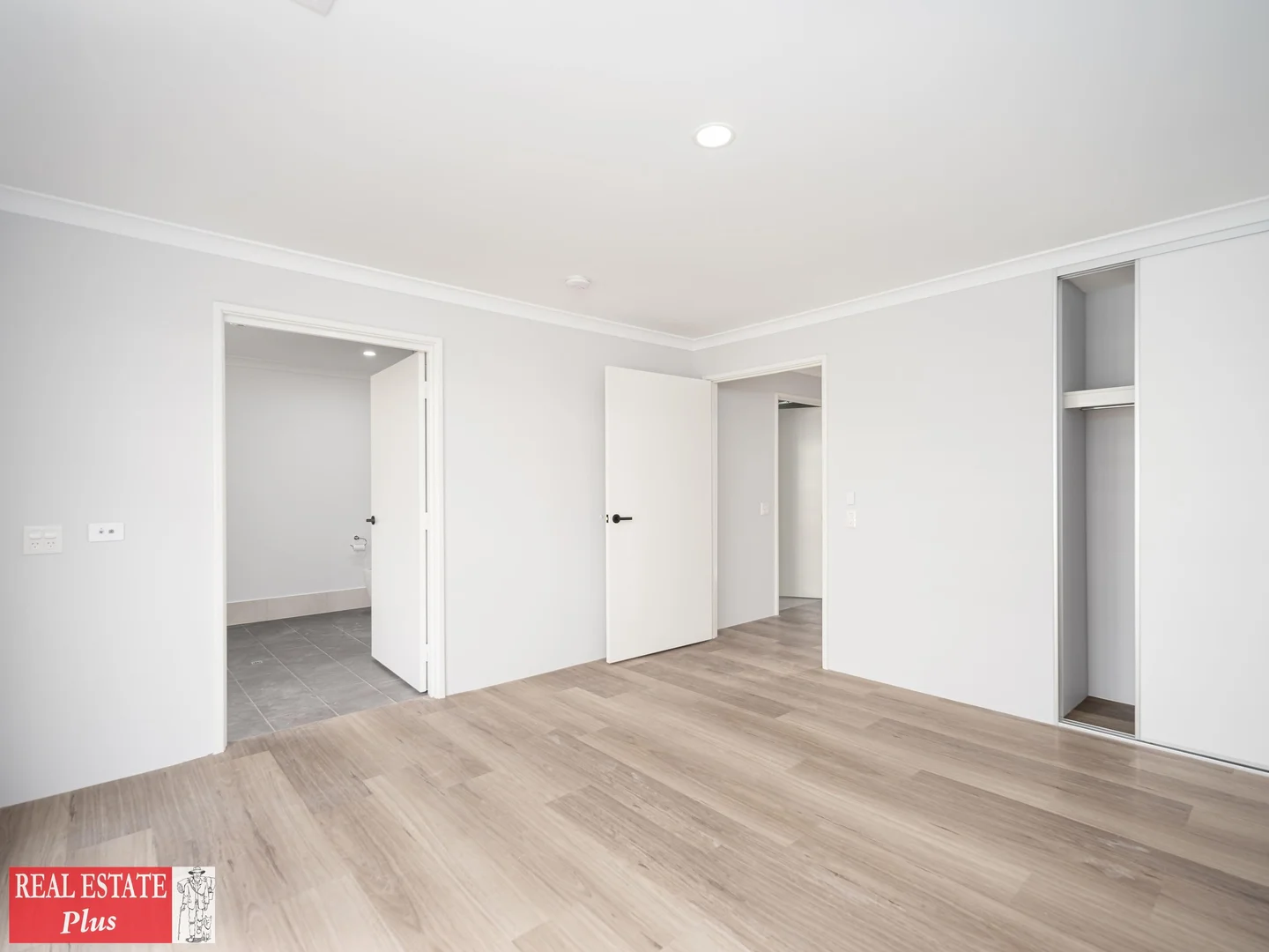 Additional image 22 of 47 Comito Bend, Alkimos WA 6038