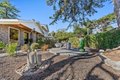 Additional image 56 of 320 Cliff Dr, Aptos, CA, 95003