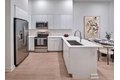 Additional image 34 of 55 Union St, Newark, NJ, 07105