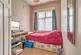 Additional image 10 of Ravenswood Avenue, Tunbridge Wells, Kent, TN2
