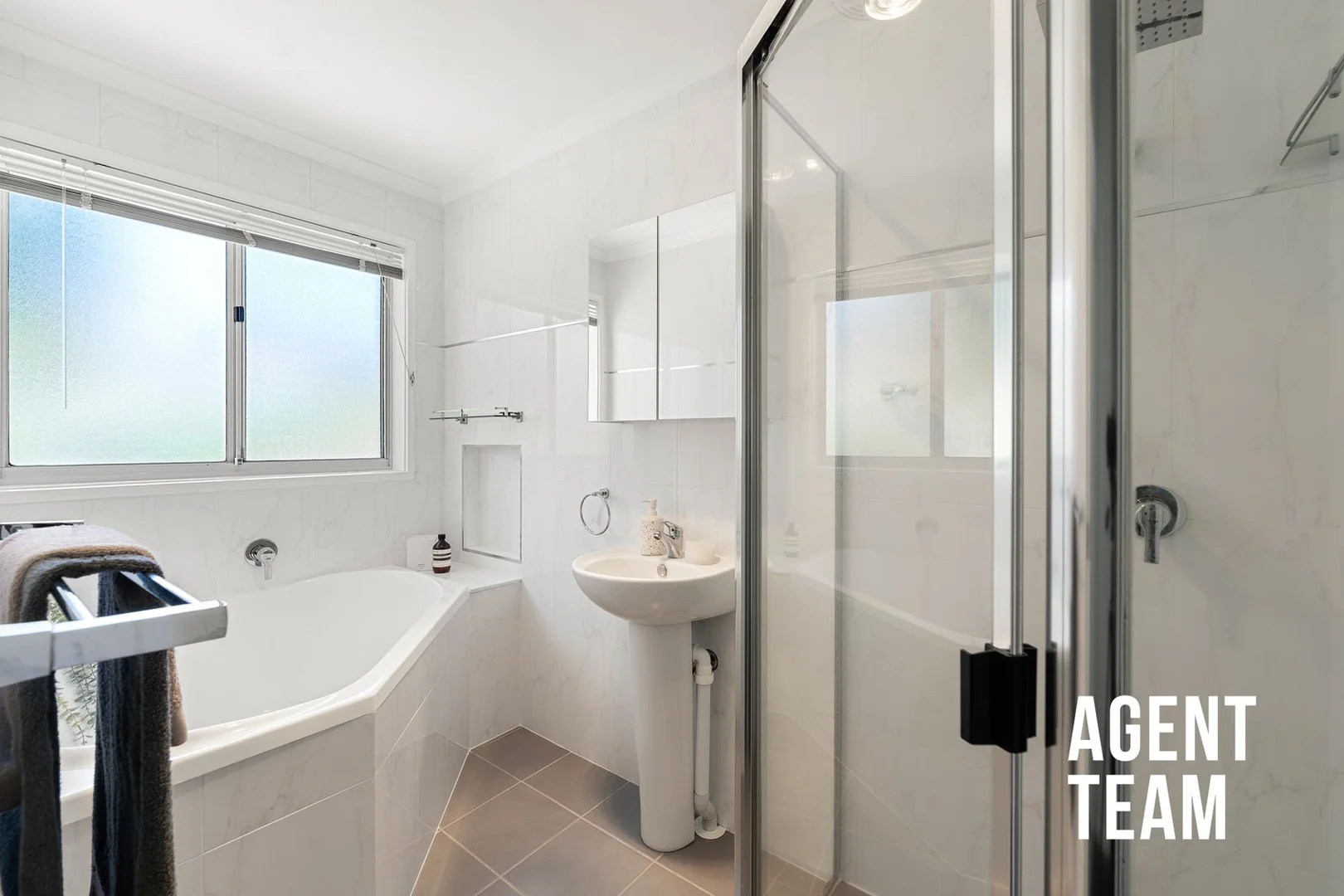 Additional image 16 of 6 Bonnor Close, Holt ACT 2615