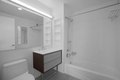 Additional image 7 of 10 City Pt Apt 41M, Brooklyn, NY, 11201