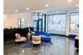 Additional image 9 of 2 E Oak St Apt 2002, Chicago, IL, 60611