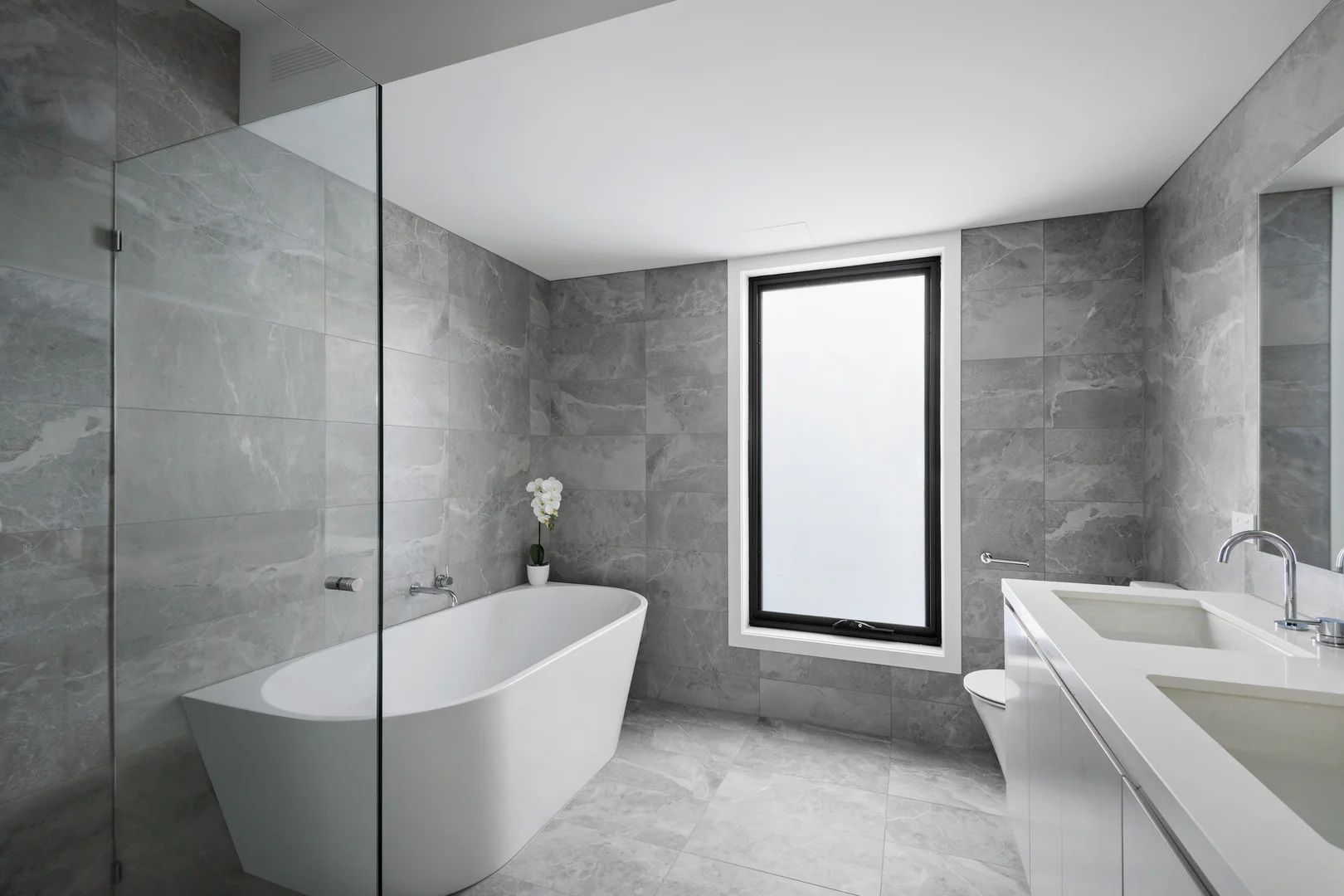 Additional image 14 of 46 Marine Drive, Safety Beach VIC 3936