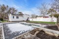 Additional image 27 of 619 Clairmore Ave, Lanoka Harbor, NJ, 08734