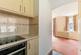 Additional image 7 of St. Marys Close, Alton, GU34