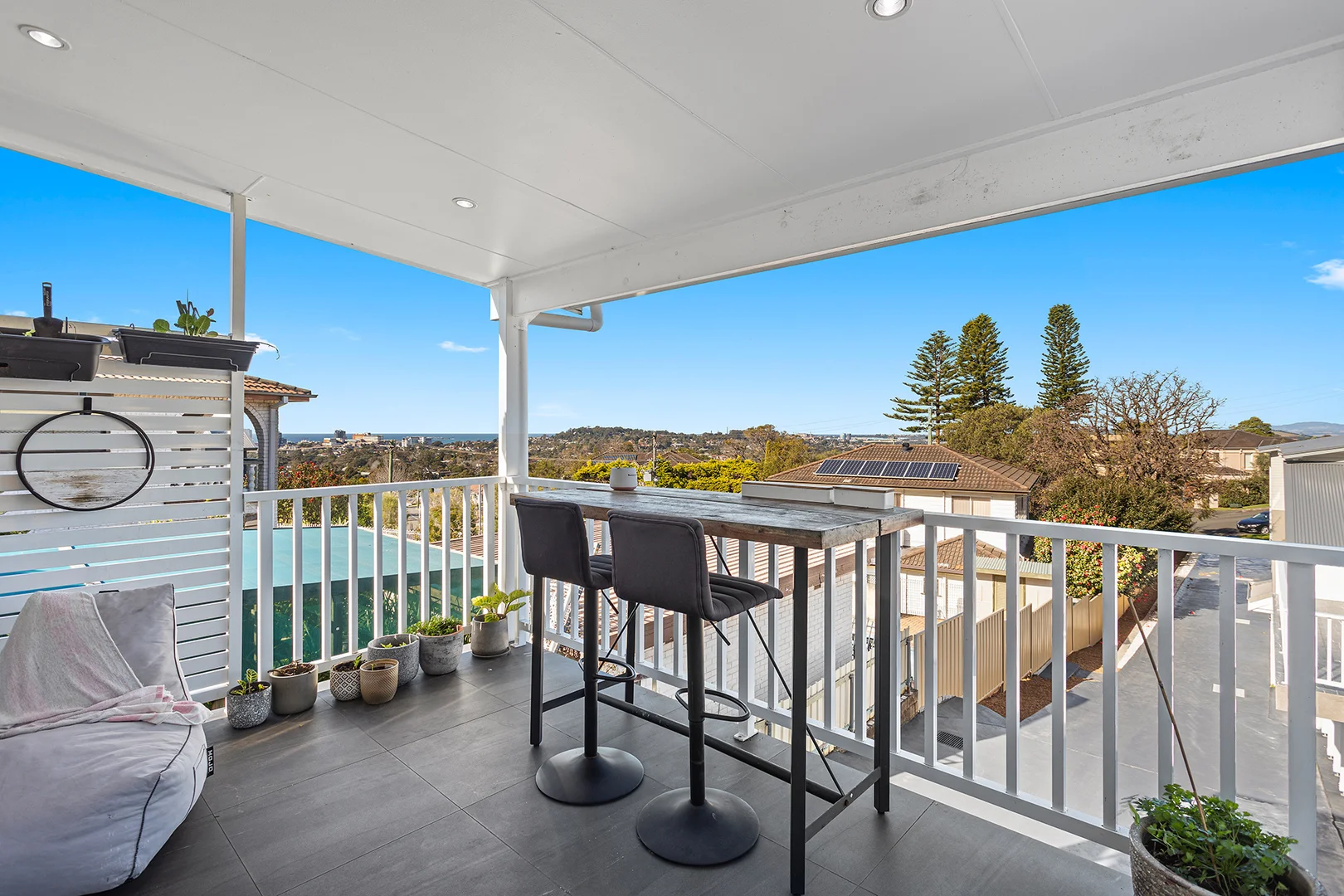 Additional image 7 of 16 & 16a Allen Street, Mount Keira NSW 2500