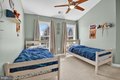 Additional image 26 of 105 Crofton Hill Ln, Rockville, MD, 20850