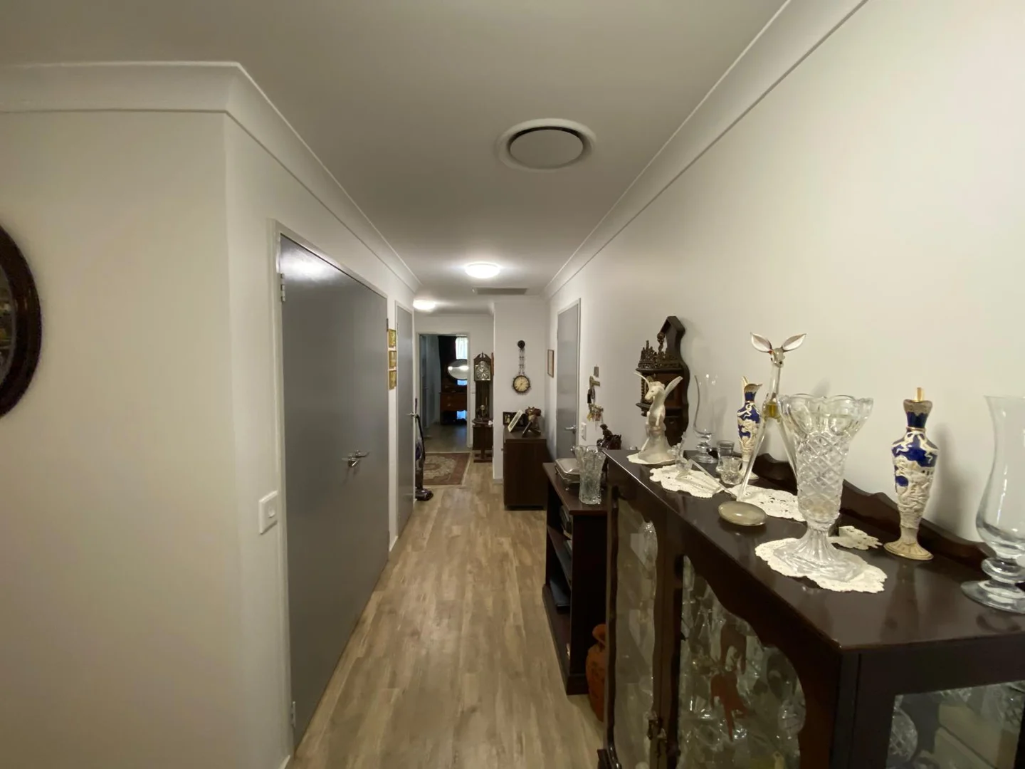 Additional image 6 of 6/9 Thomas Street, Boyanup WA 6237