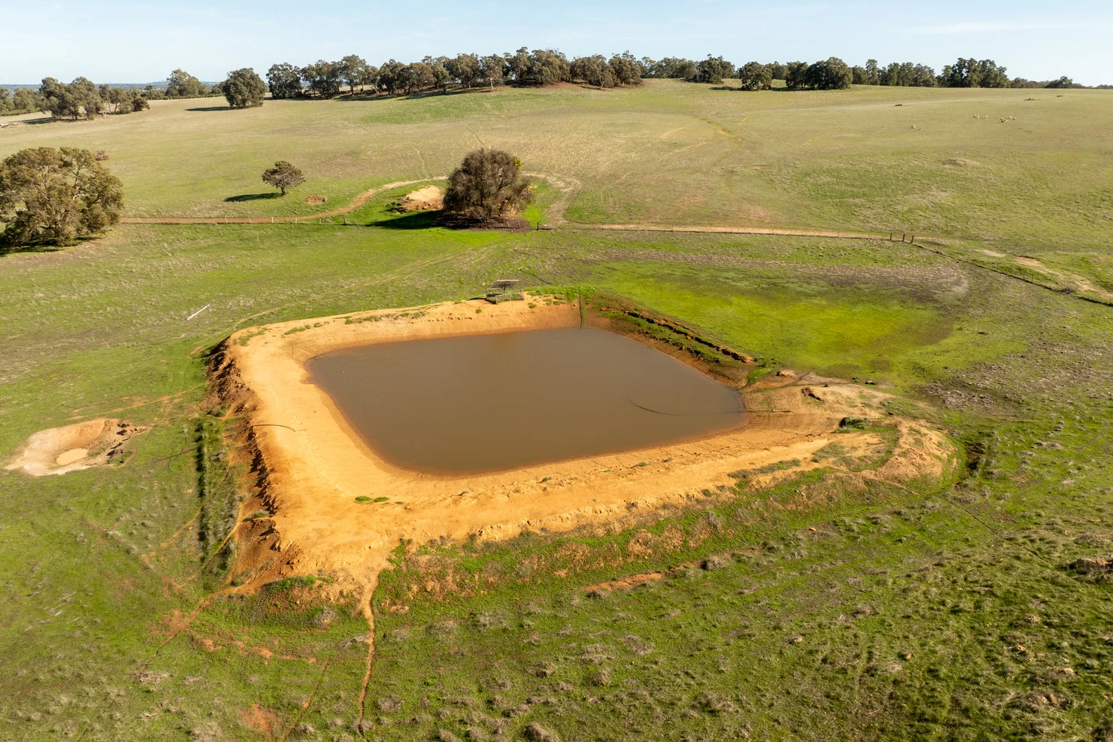 Additional image 5 of 1155 Bindoon-Moora Road, Bindoon WA 6502