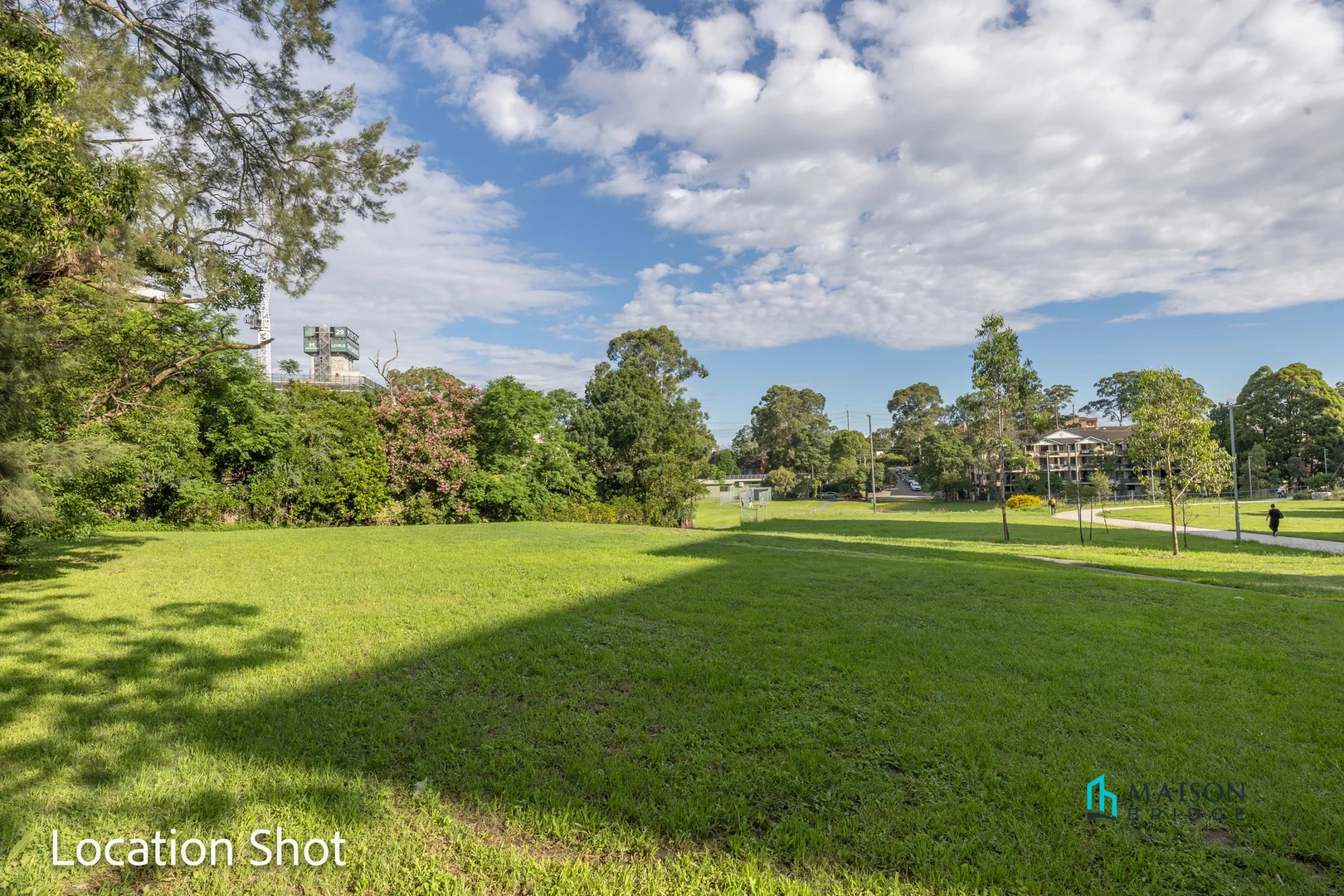 Additional image 17 of 62/8-10 Boundary Road, Carlingford NSW 2118