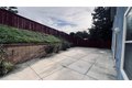 Additional image 32 of 26341 Antonio Cir, Loma Linda, CA, 92354