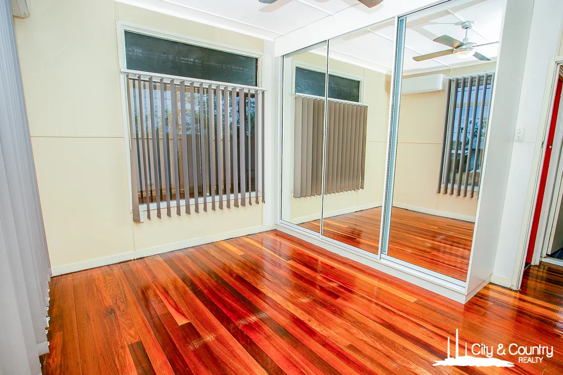 Additional image 7 of 17 Lae Street, Mount Isa QLD 4825