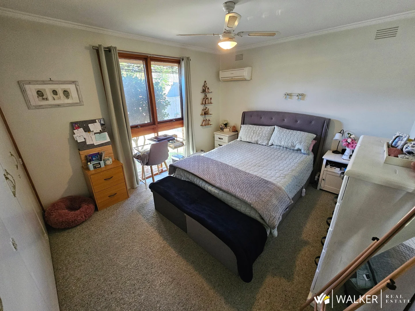Additional image 12 of 4 Bond Street, Kyabram VIC 3620