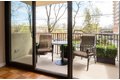 Additional image 11 of 185 Prospect Ave, Hackensack, NJ, 07601