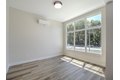 Additional image 4 of 101 Aptos Village Way Unit 1, Aptos, CA, 95003