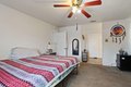 Additional image 23 of 3172 W Creek Dr, Stockton, CA, 95209