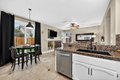 Additional image 25 of 7109 Cedar Garden Ct, Citrus Heights, CA, 95621