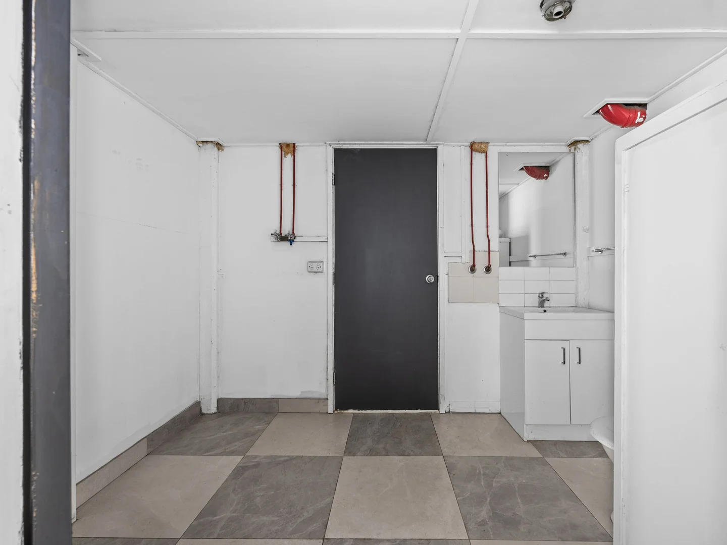 Additional image 15 of 8 Lower Cross Street, Goodna QLD 4300